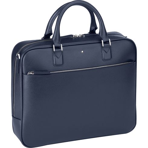 montblanc bolsa men