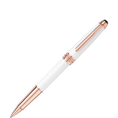 Rollerball-Meisterstuck-White-Solitaire-Red-Gold-Classique