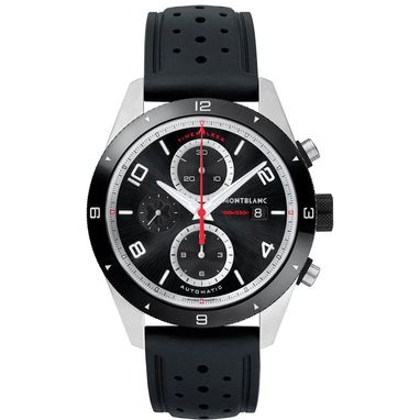 Cronografo-Montblanc-TimeWalker-Automatic-43-mm