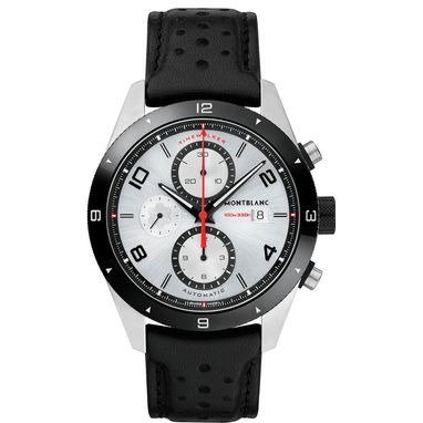 Cronografo-Montblanc-TimeWalker-Automatic-43-mm