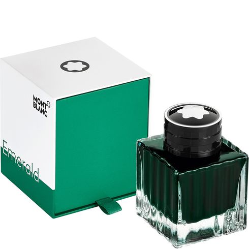 Frasco-de-tinta-50-ml-Emerald-Green