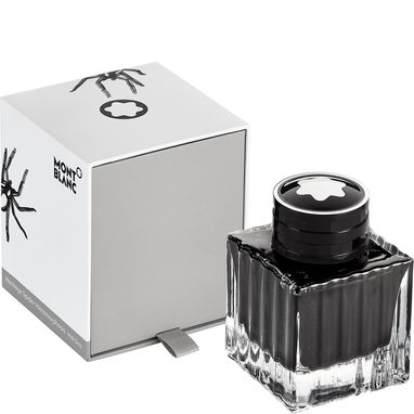 Frasco-de-tinta-50-ml-Heritage-Spider-cinza