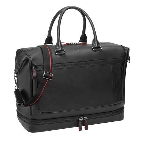 urban duffle bolsa