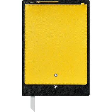 Caderno-de-anotacoes--146-bolso-Pass-Partout-amarelo