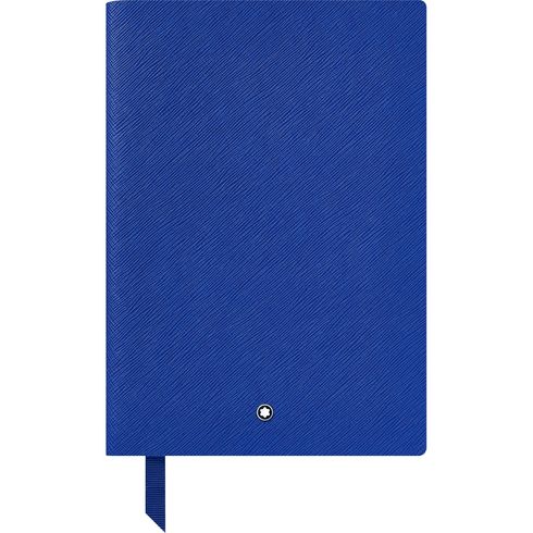 Caderno-de-anotacoes--146-azul-ultramarino