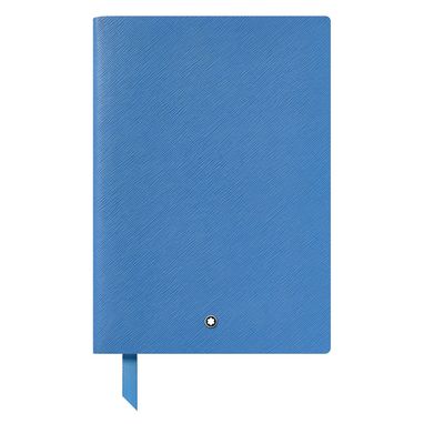 Caderno-de-anotacoes--146-lapis-lazuli