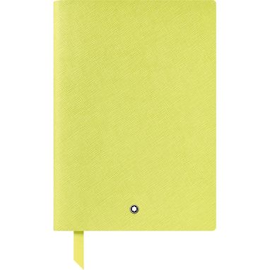 Caderno-de-anotacoes--146-Canary-Yellow