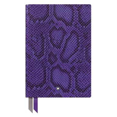 Caderno-de-anotacoes--146-estampa-de-serpente-violeta