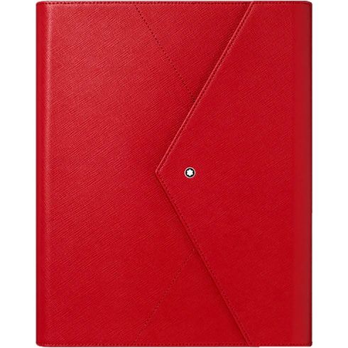 Augmented-Paper-Montblanc-Sartorial-vermelho
