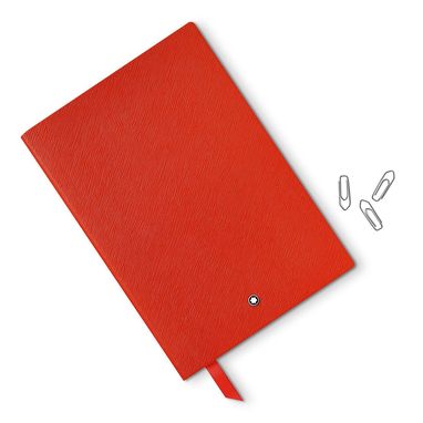 Caderno-de-Anotacoes--146-vermelho-modena