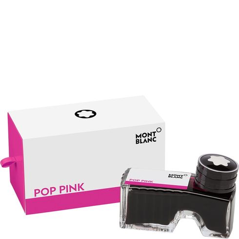 Frasco-de-tinta-Pop-Pink