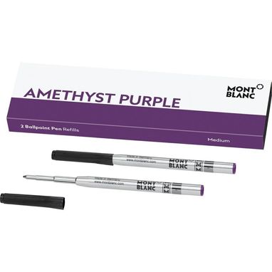 2-Refis-para-esferografica--M--Amethyst-Purple