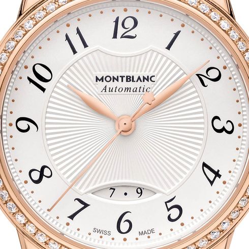 Montblanc-Boheme-Automatic-Date-30-mm