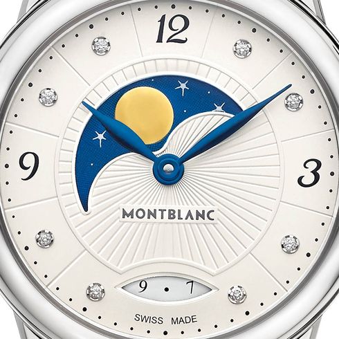 Montblanc-Boheme-Moonphase-Quartz-27-mm