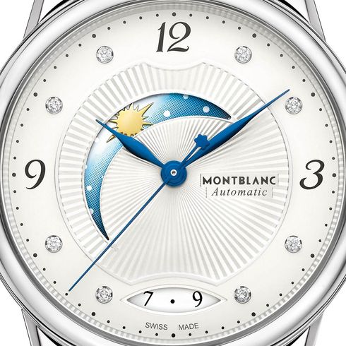 Montblanc-Boheme-Day---Night-34-mm