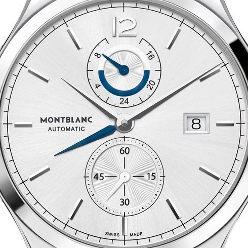 Montblanc-Heritage-Chronometrie-Dual-Time