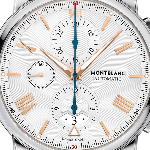 Montblanc-4810-Automatic-Chronograph