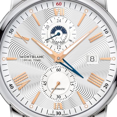 Montblanc-4810-Dual-Time