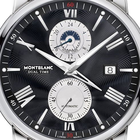 Montblanc-4810-Dual-Time
