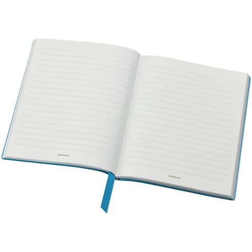 Caderno-de-anotacoes--146-azul-egipcio