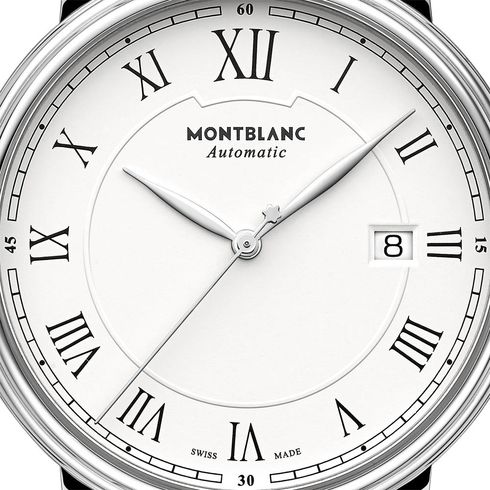 Montblanc-Tradition-Automatic-Date