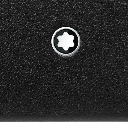 Porta-cartoes-3-cc-com-porta-moedas-My-Montblanc-Nightflight