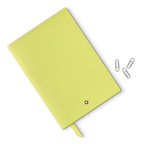 Caderno-de-anotacoes--146-Canary-Yellow