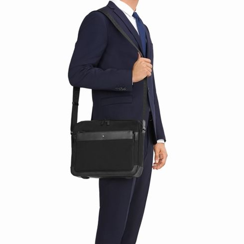 hand held bolsa stitching machine