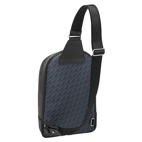 westside sling bolsas
