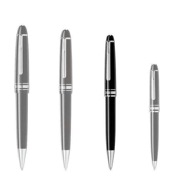 montblanc le grand vs classique