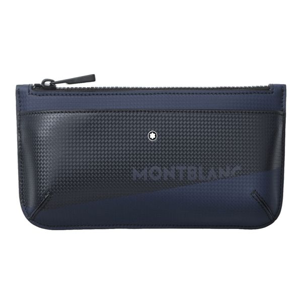 north face purple label lumbar pack