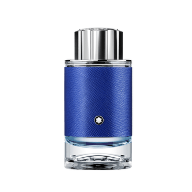 preço mont blanc perfume