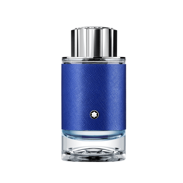 Eau-de-Parfum-Explorer-Ultra-Blue-30ml-Montblanc-128801_1