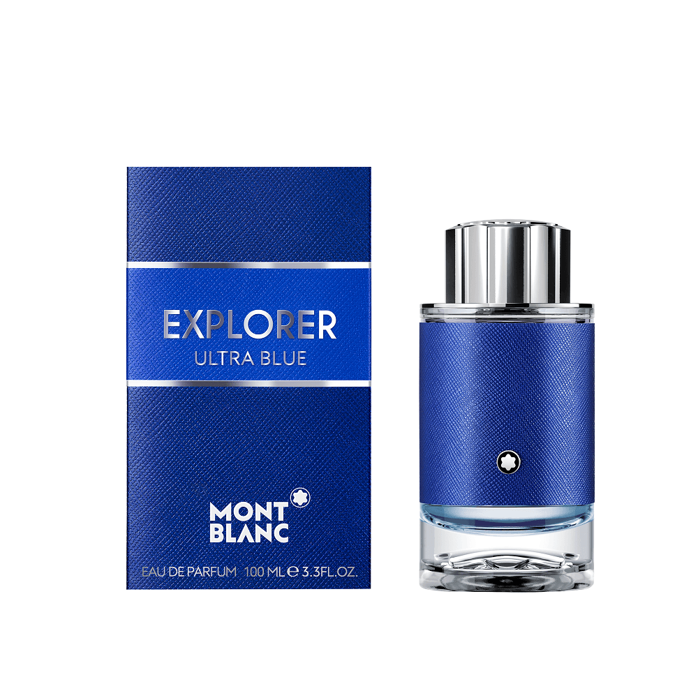 preço mont blanc perfume