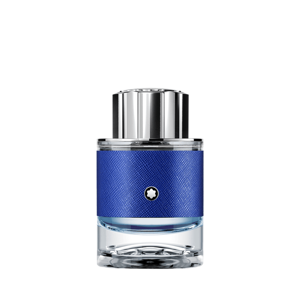 Eau-de-Parfum-Explorer-Ultra-Blue-60ml-Montblanc-128800_1