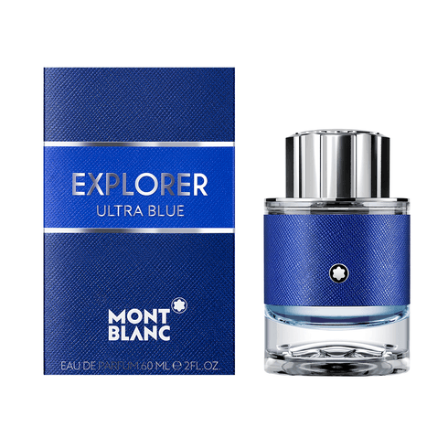 Eau-de-Parfum-Explorer-Ultra-Blue-60ml-Montblanc-128800_2