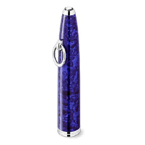 Caneta-Tinteiro-Edicao-Especial-Musas-Elizabeth-Taylor-Montblanc-125501_3