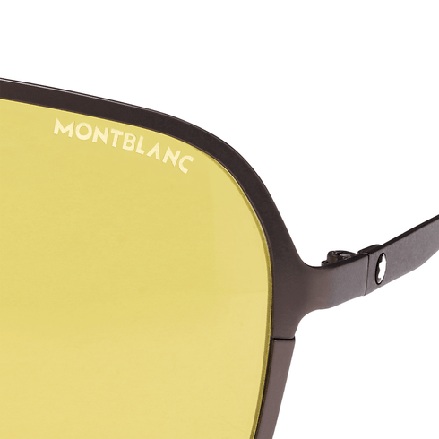 Oculos-de-sol-retangulares-com-armacao-em-metal-rutenio-Montblanc-126925_2