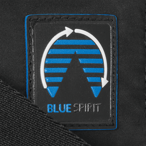 Bolsa-envelope-Blue-Spirit-Preta-Montblanc-129077_3