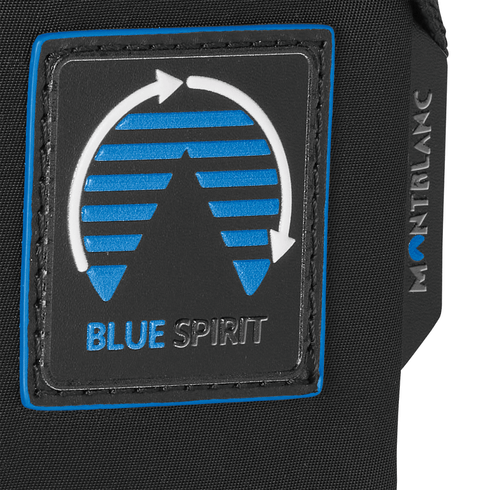 Bolsa-Envelope-Mini-Blue-Spirit-Preto-Montblanc-129079_3