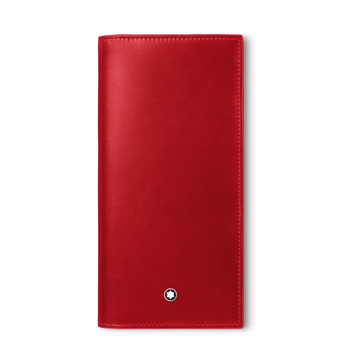 Carteira-longa-15cc-Meisterstuck-Coral-Montblanc-129682_1