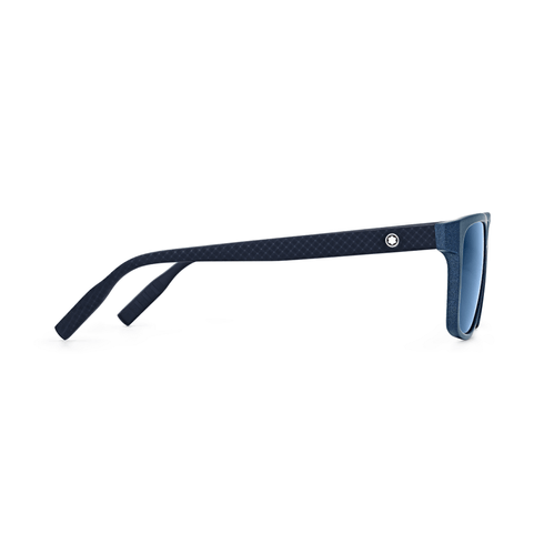 Oculos-de-sol-retangulares-com-armacao-injetada-na-cor-azul-Montblanc-129795_3
