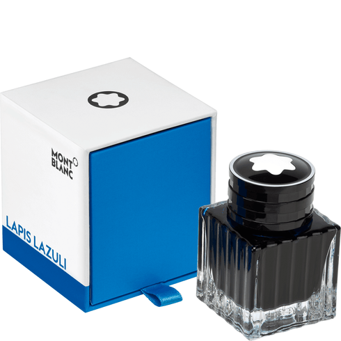 Frasco-de-tinta-30-ml-Lapis-Lazuli-Montblanc-119573_1