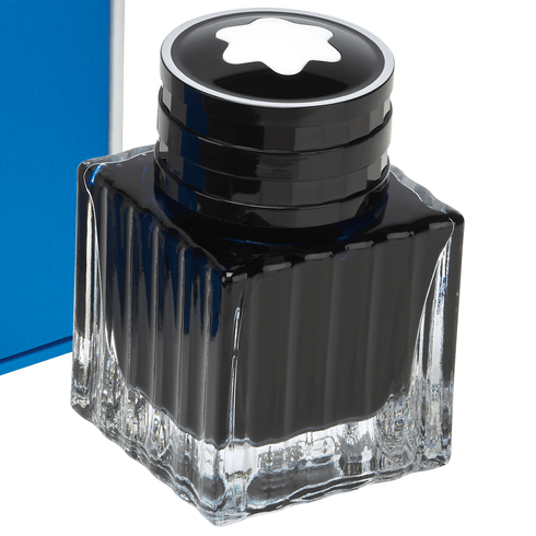 Frasco-de-tinta-30-ml-Lapis-Lazuli-Montblanc-119573_2