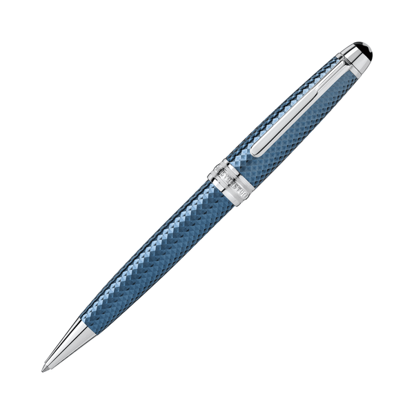Caneta-Esferografica-Solitaire-Meisterstuck-Glacier-Montblanc-129409_1
