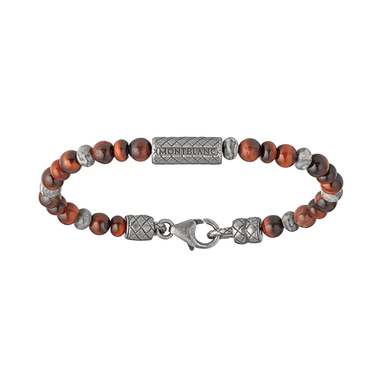Pulseira-Duo-Beads-Silver-M-Montblanc-12616363_1