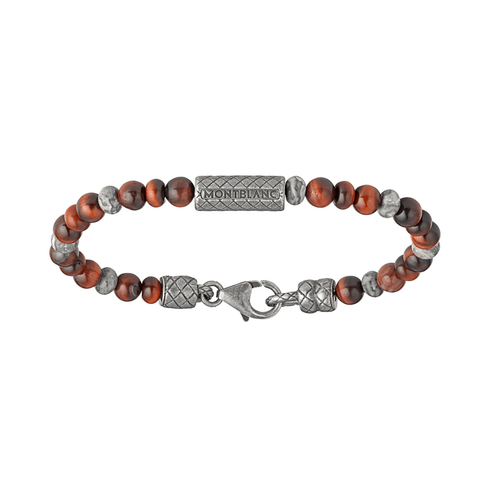 Pulseira-Duo-Beads-Silver-M-Montblanc-12616363_1