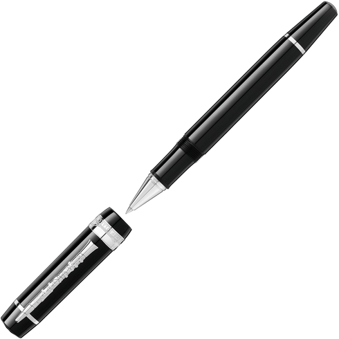 ROLLERBALL-DONATION-PEN-HOMAGE-TO-GEORGE-GERSHWIN-Edicao-Especial-Montblanc-119878_1