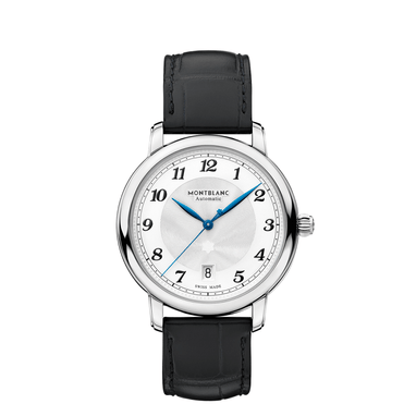 STAR-LEGACY-AUTOMATIC-DATE-39-MM-Montblanc-116522_1