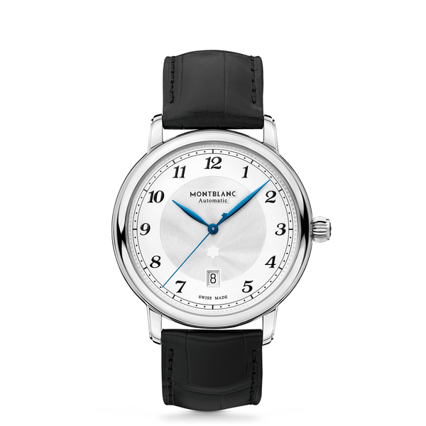 STAR-LEGACY-AUTOMATIC-DATE-42-MM-Montblanc-116511_1
